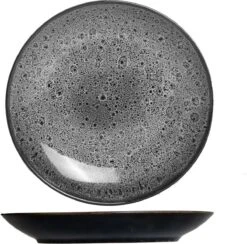 Jay Hill Serviesset Corsica 16-Delig -Home Keuken Winkel 1200x1184 1