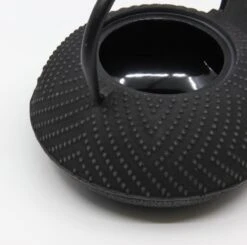 Bredemeijer - Theepot Fujian 1.2L Met Filter -Home Keuken Winkel 1200x1190 1