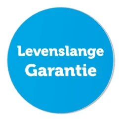 BK Waal Longdrinklepels - 6 Stuks - 18/10 Edelstaal -Home Keuken Winkel 1200x1191 9