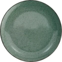 Lite-Body Serviesset Hermes - Mintgroen Spikkel - 6 Personen - 24 Delig -Home Keuken Winkel 1200x1193 1