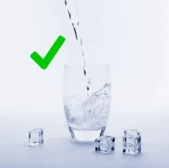 In Round Filterpatronen Geschikt Voor Brita Maxtra - 6 Waterfilters 12 In Round Filterpatronen Geschikt Voor Brita Maxtra - 6 Waterfilters -Home Keuken Winkel 1200x1193 4