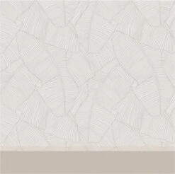 DDDDD Barrier - Theedoek - Off-white - 6 Stuks -Home Keuken Winkel 1200x1196 5