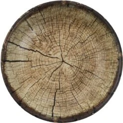 Kutahya Porselein Nano Krem Serviesset (24 Delig) 6 Personen - NNTS24Y2894010 -Home Keuken Winkel 1200x1197 5