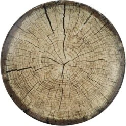 Kutahya Porselein Nano Krem Serviesset (24 Delig) 6 Personen - NNTS24Y2894010 -Home Keuken Winkel 1200x1198 11