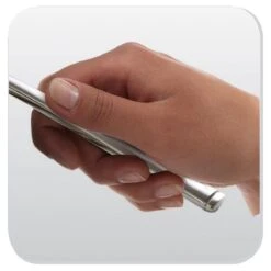 BK Waal Opschep-/groentelepels - 2 Stuks - 18/10 Edelstaal -Home Keuken Winkel 1200x1198 20