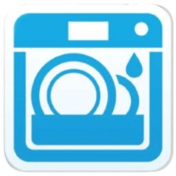 BK Waal Longdrinklepels - 6 Stuks - 18/10 Edelstaal -Home Keuken Winkel 1200x1198 21