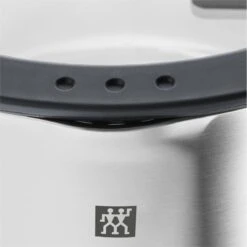 ZWILLING Simplify Pannenset 4 Stuk(s) -Home Keuken Winkel 1200x1198