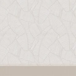 DDDDD Barrier - Theedoek - Off-white - 6 Stuks -Home Keuken Winkel 1200x1198 30