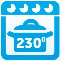 BK Q-linair Classic Pannenset - 5 Delig - RVS - Veilig Afgietsysteem - Inductie -Home Keuken Winkel 1200x1198 4