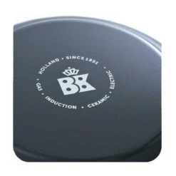 BK Fortalit Braadpan Ø 26 Cm / 3L - Emaille - Inductie -Home Keuken Winkel 1200x1198 8