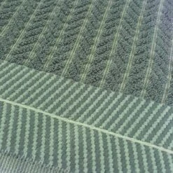 DDDDD Monstera - 2x Theedoek & 2x Keukendoek - Laurel -Home Keuken Winkel 1200x1200 1009