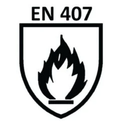 Gohh 2 BBQ Handschoenen Ovenhandschoenen (Aramide En Kevlar) Beschermt Tot 500 °C - Extra Lang -Home Keuken Winkel 1200x1200 1016