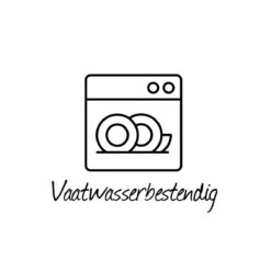 BK Q-linair Classic Pannenset - 5 Delig - RVS - Veilig Afgietsysteem - Inductie -Home Keuken Winkel 1200x1200 105