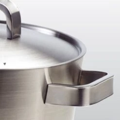 BK Conical+ Kookpannenset - 5-delig - RVS - Inductie -Home Keuken Winkel 1200x1200 113