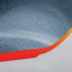 BK Granite Koekenpan - Ø 30 Cm - Inductie 21 BK Granite Koekenpan - Ø 30 Cm - Inductie -Home Keuken Winkel 1200x1200 198