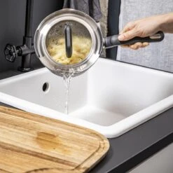 Home Keuken Winkel 28 Home Keuken Winkel -Home Keuken Winkel 1200x1200