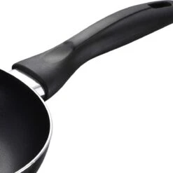 San Ignacio Koekenpannenset 16-20-24cm -Home Keuken Winkel 1200x1200 253