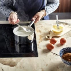 Demeyere Classico 3 Kookpannenset - 5-delig -Home Keuken Winkel 1200x1200 43