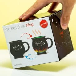 Winkee Heksenketel Warmtegevoelige Mok -Home Keuken Winkel 1200x1200 436