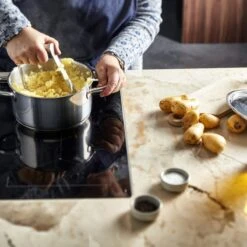 Demeyere Classico 3 Kookpannenset - 5-delig -Home Keuken Winkel 1200x1200 44