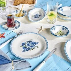 Karaca Nostalgia 26-dlg Ontbijt-/serviceset Voor 6 Personen -Home Keuken Winkel 1200x1200 444