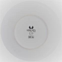 Lite-Body Serviesset Hermes - Mintgroen Spikkel - 6 Personen - 24 Delig -Home Keuken Winkel 1200x1200 447