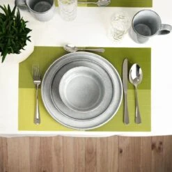 Excellent Serviesset - Servies - 16 Stuks - Aardewerk - Grijs -Home Keuken Winkel 1200x1200 451