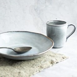 Dutch Rose Organic - Dutch Rose Set 4 Minimokken Groen 25 Cl. -Home Keuken Winkel 1200x1200 479