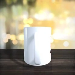 Formule 1 Mok - Max Verstappen - 33 - F1 -mok-kado -Home Keuken Winkel 1200x1200 485