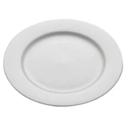 Maxwell And Williams White Basic Rim Koffie- En Dinerset - 30-delig - Wit -Home Keuken Winkel 1200x1200 520