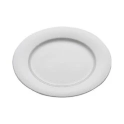 Maxwell And Williams White Basic Rim Koffie- En Dinerset - 30-delig - Wit -Home Keuken Winkel 1200x1200 523