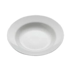 Maxwell And Williams White Basic Rim Koffie- En Dinerset - 30-delig - Wit -Home Keuken Winkel 1200x1200 524