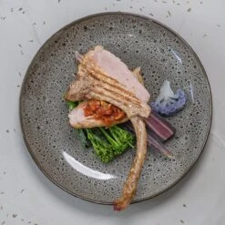 Jay Hill Serviesset Corsica 16-Delig -Home Keuken Winkel 1200x1200 533