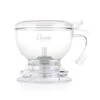 Crusio Thee - Tea Maker -Home Keuken Winkel 1200x1200 554