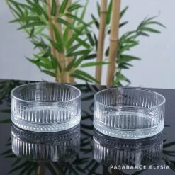 Pasabahce - Elysia - Tapasschaaltjes - 235 Ml - Set Van 12 9 Pasabahce - Elysia - Tapasschaaltjes - 235 Ml - Set Van 12 -Home Keuken Winkel 1200x1200 557