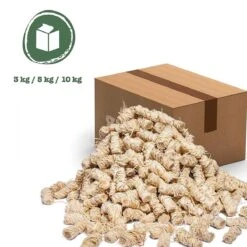 Grillas Aanmaakblokjes Voor Openhaard En Barbecue - 10kg - 670 Stuks -Home Keuken Winkel 1200x1200 591