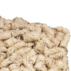 Grillas Aanmaakblokjes Voor Openhaard En Barbecue - 10kg - 670 Stuks -Home Keuken Winkel 1200x1200 592