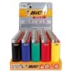 BIC Lighter Aansteker Maxi J26 Display(50stuks) -Home Keuken Winkel 1200x1200 597