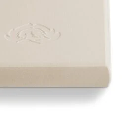 Burnhard Pizzasteen 38 X 30 X 1,5 Cm + Pizzaschep -Home Keuken Winkel 1200x1200 610