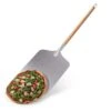 Blumtal Professionele Pizzaschep - 30,5 X 30,5 Cm - Houten Grip 85 Cm 1 Blumtal Professionele Pizzaschep - 30,5 X 30,5 Cm - Houten Grip 85 Cm -Home Keuken Winkel 1200x1200 615