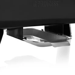 Princess 112252 Hybride Barbecue – Elektrische BBQ - Tafelmodel - 2000W - 44x 29cm - Gebruik Elektrisch Of Met Kolen -Home Keuken Winkel 1200x1200 629