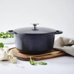 Home Keuken Winkel 36 Home Keuken Winkel -Home Keuken Winkel 1200x1200 7