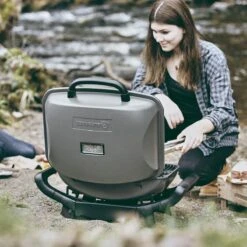 Burnhard Draagbare 2-Branders Gasbarbecue - Afdekhoes - BBQ Wayne -Home Keuken Winkel 1200x1200 704