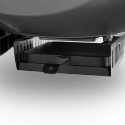 Burnhard Draagbare 2-Branders Gasbarbecue - Afdekhoes - BBQ Wayne -Home Keuken Winkel 1200x1200 709