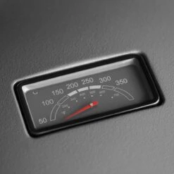 Burnhard Draagbare 2-Branders Gasbarbecue - Afdekhoes - BBQ Wayne -Home Keuken Winkel 1200x1200 710