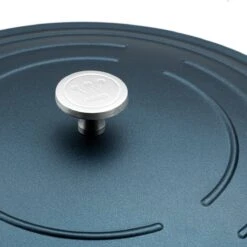 Westinghouse Performance Series - Wokpan Inductie - 28cm Luxe Wok Met Deksel - Blauw - Geschikt Voor Alle Warmtebronnen -Home Keuken Winkel 1200x1200 74