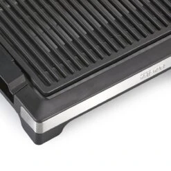 Tristar Bakplaat & Elektrische Grill BP-2780 – Elektrische Barbecue & Grillplaat – Voor Binnen En Buiten - Zwart 22 Tristar Bakplaat & Elektrische Grill BP-2780 – Elektrische Barbecue & Grillplaat – Voor Binnen En Buiten - Zwart -Home Keuken Winkel 1200x1200 740