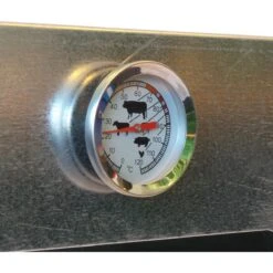 Rookoven XL - Zink -Home Keuken Winkel 1200x1200 744