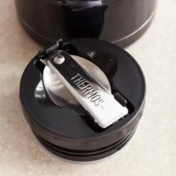 Thermos King Voedseldrager - 450 Ml - Blauw 11 Thermos King Voedseldrager - 450 Ml - Blauw -Home Keuken Winkel 1200x1200 746