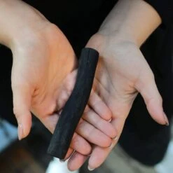 Black + Blum Binchotan Active Charcoal For Eau Good Water Bottles 4-pack 13 Black + Blum Binchotan Active Charcoal For Eau Good Water Bottles 4-pack -Home Keuken Winkel 1200x1200 750